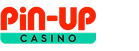 Logo pin-ap-kazino.radicalco-op.com